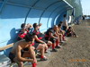 thumb_DSCN0367.JPG